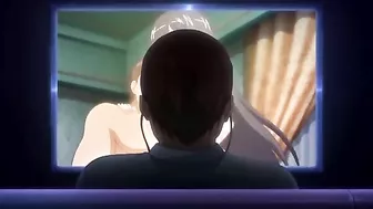 A really hot babe with an awesome personality fucks an older dude for money