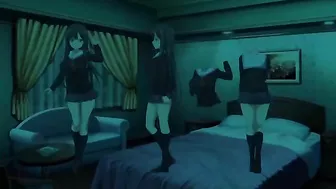 A really hot babe with an awesome personality fucks an older dude for money