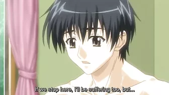 Beautiful butts and huge boobs paired with a good body and nice personality