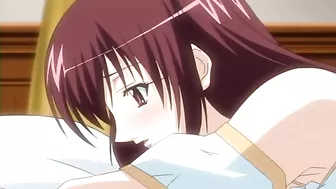 Beautiful butts and huge boobs paired with a good body and nice personality