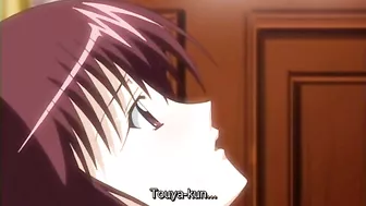 Beautiful butts and huge boobs paired with a good body and nice personality