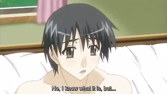 Beautiful butts and huge boobs paired with a good body and nice personality