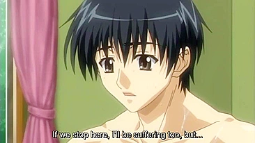 Beautiful butts and huge boobs paired with a good body and nice personality