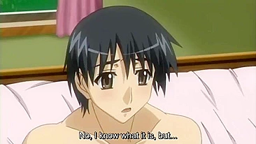 Beautiful butts and huge boobs paired with a good body and nice personality