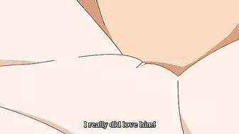 Lovely features paired with a sexy body and a seductive smile in a HARD video Lovely features paired with a sexy body and a seductive smile in a HARD video