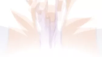 Lovely features paired with a sexy body and a seductive smile in a HARD video