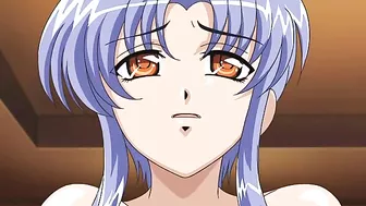 Lovely features paired with a sexy body and a seductive smile in a HARD video