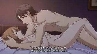 This girl's body and tempting little face make her look like a goddess This girl's body and tempting little face make her look like a goddess