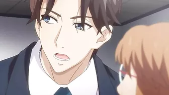 This girl's body and tempting little face make her look like a goddess This girl's body and tempting little face make her look like a goddess