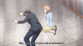 This girl's body and tempting little face make her look like a goddess