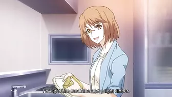 This girl's body and tempting little face make her look like a goddess