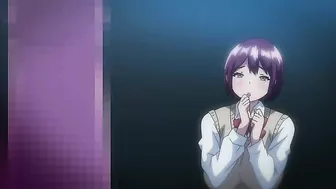 This girl looks like a beautiful sex queen with her huge boobies on display This girl looks like a beautiful sex queen with her huge boobies on display