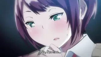 This girl looks like a beautiful sex queen with her huge boobies on display