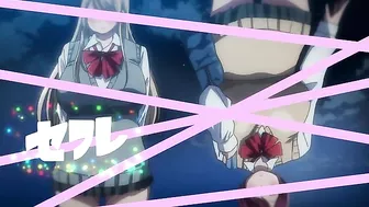 This girl looks like a beautiful sex queen with her huge boobies on display