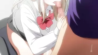 This girl looks like a beautiful sex queen with her huge boobies on display