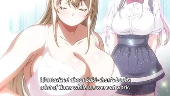 This girl looks like a beautiful sex queen with her huge boobies on display This girl looks like a beautiful sex queen with her huge boobies on display