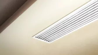 Hentai pleasure session with a great deal of hardcore fucking with mermaids