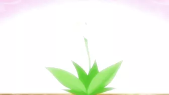 Hentai pleasure session with a great deal of hardcore fucking with mermaids