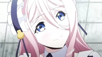 Hentai pleasure session with a great deal of hardcore fucking with mermaids