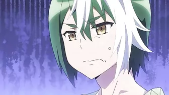 Pretty boobs paired with a plump pussy are amazing together on a hentai hoe