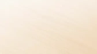 Eternity: Sweet Love Story 9 - Hentai love with a timid girl that fucks HARD