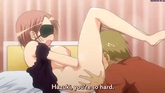 Ugly but horny girl with a huge mouth is sure to provide excitement for you Ugly but horny girl with a huge mouth is sure to provide excitement for you