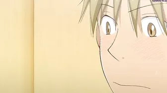 Ugly but horny girl with a huge mouth is sure to provide excitement for you Ugly but horny girl with a huge mouth is sure to provide excitement for you