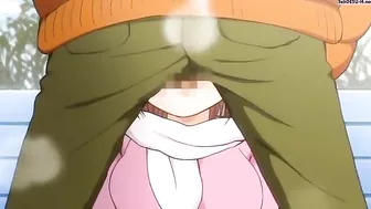 Ugly but horny girl with a huge mouth is sure to provide excitement for you Ugly but horny girl with a huge mouth is sure to provide excitement for you