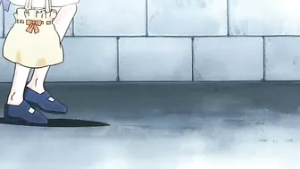 Stepbrother is going to fuck his sister until she cums like crazy in HD Stepbrother is going to fuck his sister until she cums like crazy in HD