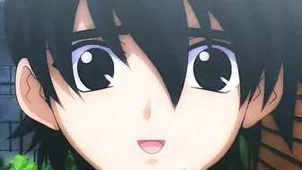 Stepbrother is going to fuck his sister until she cums like crazy in HD