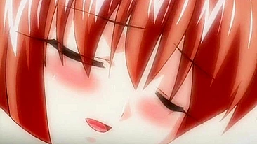 Stepbrother is going to fuck his sister until she cums like crazy in HD