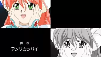 Stacked girl with huge boobs is ready to get rammed with great passion too