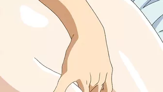 Stacked girl with huge boobs is ready to get rammed with great passion too