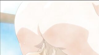 Hentai action showing the best banging with the horniest women out there
