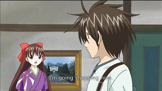 Hentai action showing the best banging with the horniest women out there