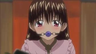 Hentai action showing the best banging with the horniest women out there