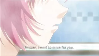 Hentai action showing the best banging with the horniest women out there