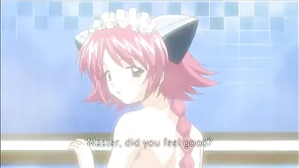 Hentai action showing the best banging with the horniest women out there