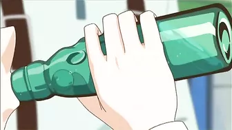 Hentai action showing the best banging with the horniest women out there