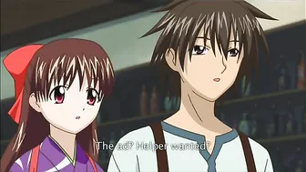 Hentai action showing the best banging with the horniest women out there