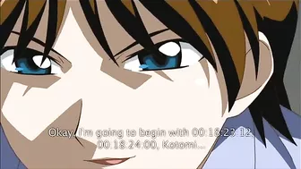 Hentai action showing the best banging with the horniest women out there