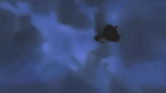 Hentai action showing the best banging with the horniest women out there