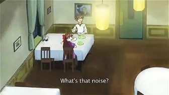 Hentai action showing the best banging with the horniest women out there