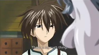 Hentai action showing the best banging with the horniest women out there