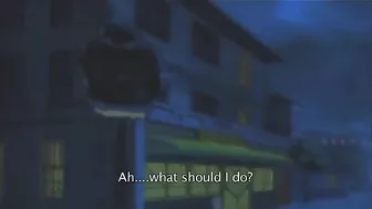 Hentai action showing the best banging with the horniest women out there