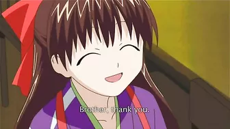 Hentai action showing the best banging with the horniest women out there Hentai action showing the best banging with the horniest women out there