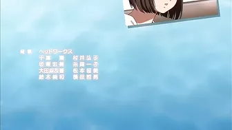 Sexy and Stupid Water Polo Comedy!! - Hentai slut with big boobs wants loving Sexy and Stupid Water Polo Comedy!! - Hentai slut with big boobs wants loving