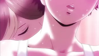 Sexy and Stupid Water Polo Comedy!! - Hentai slut with big boobs wants loving Sexy and Stupid Water Polo Comedy!! - Hentai slut with big boobs wants loving