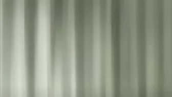 Sexy and Stupid Water Polo Comedy!! - Hentai slut with big boobs wants loving