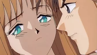 She is the most popular sex hentai slut and this is a must watch video She is the most popular sex hentai slut and this is a must watch video